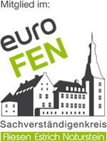 euroFEN